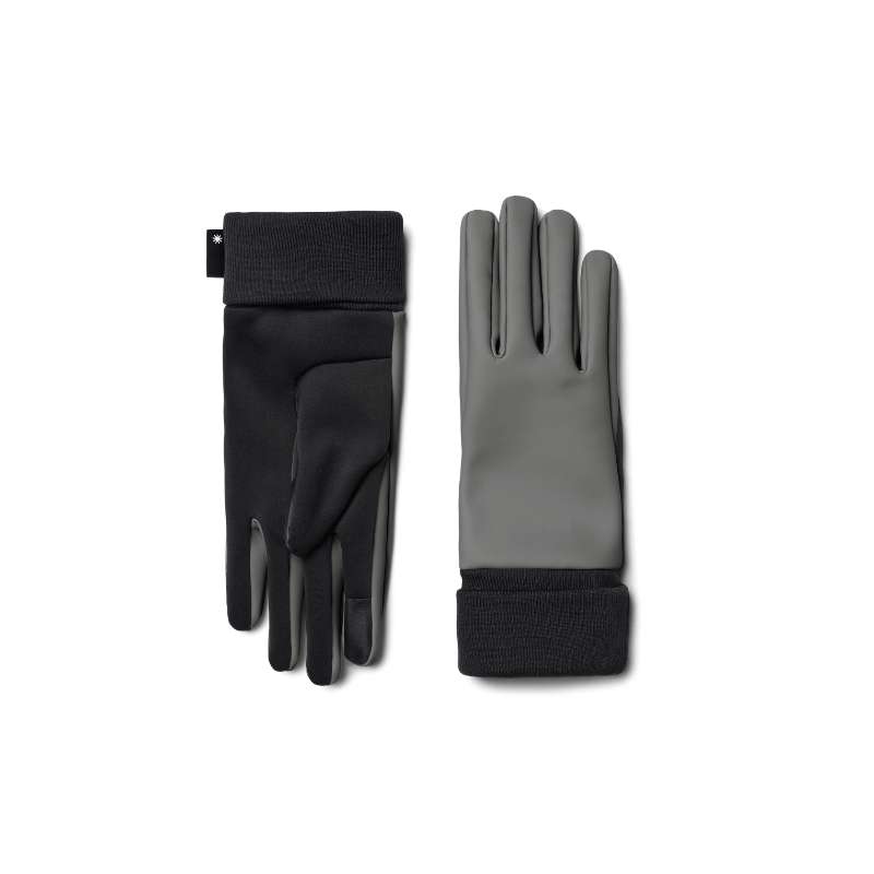 Gants unisexes Gloves - Rains