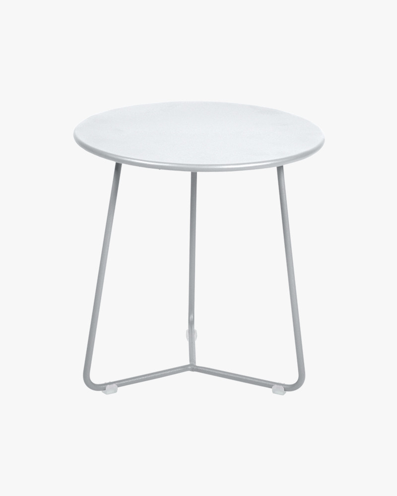Table d'appoint Cocotte - Fermob