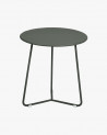 Table d'appoint Cocotte - Fermob