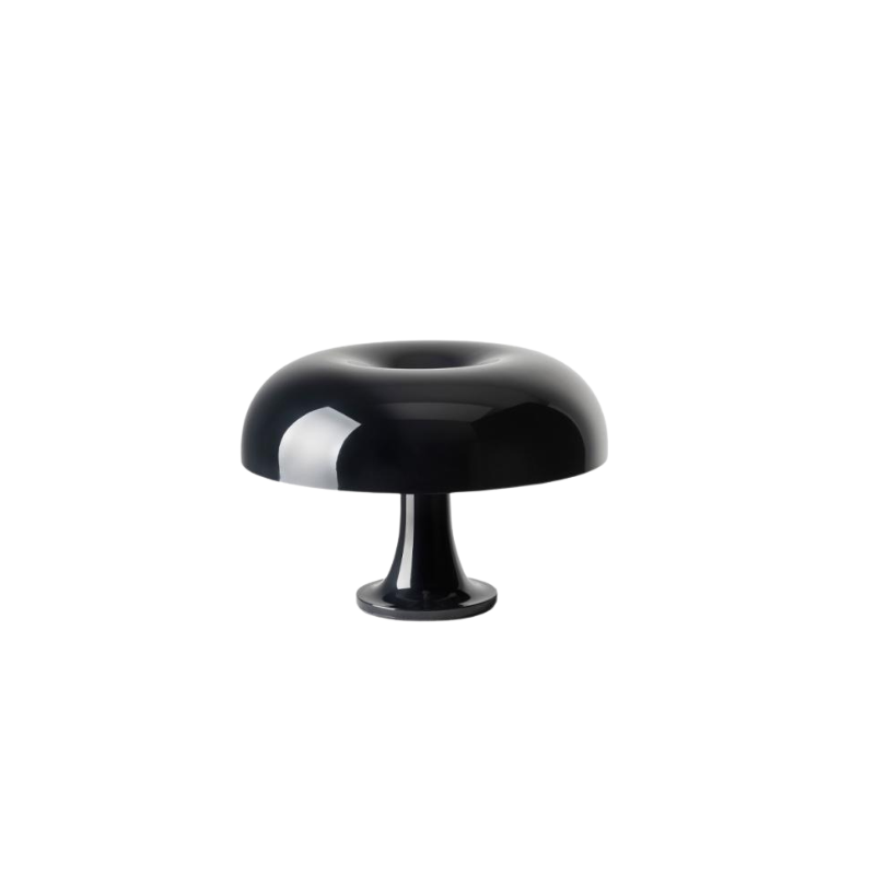 Lampe Nessino - Artemide