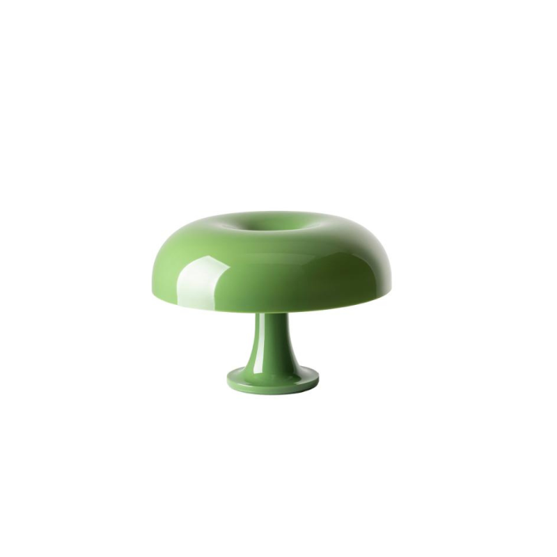Lampe Nessino - Artemide