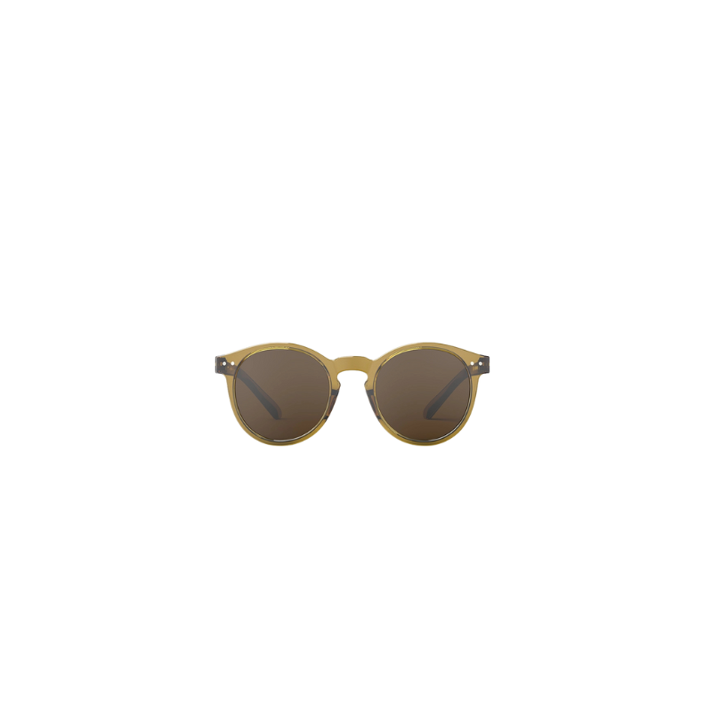 Lunettes de soleil M Sun - Izipizi | Trentotto Concept Store