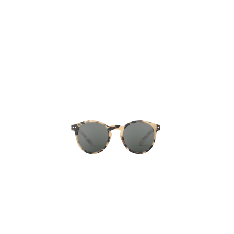 Lunettes de soleil M Sun - Izipizi | Trentotto Concept Store
