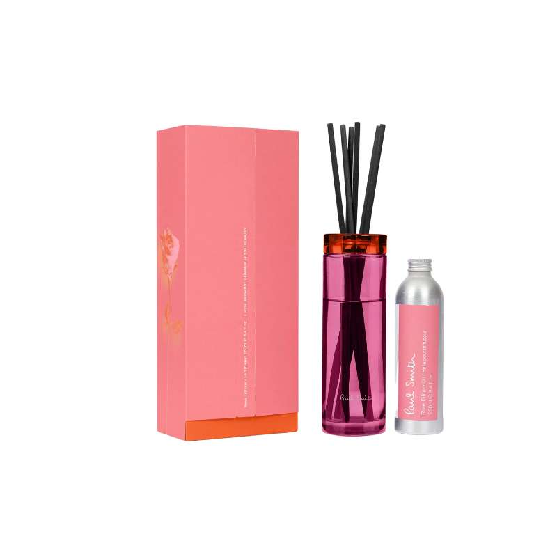 Diffuseur De Parfum D'ambiance 250ml - Paul Smith