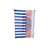 Drap De Plage Ma Poesie