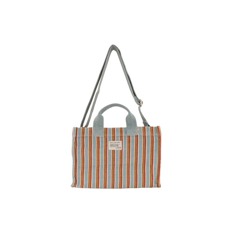Mini Cabas N°45