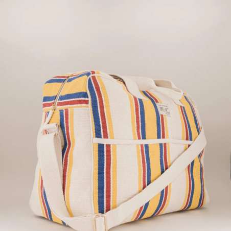 Mini Cabas N°48