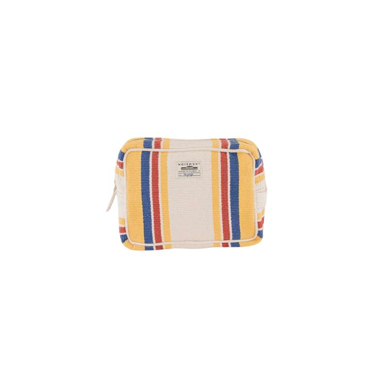 Grande Pochette N°43