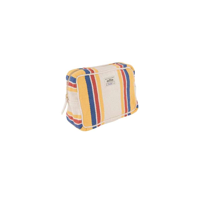 Grande Pochette N°43