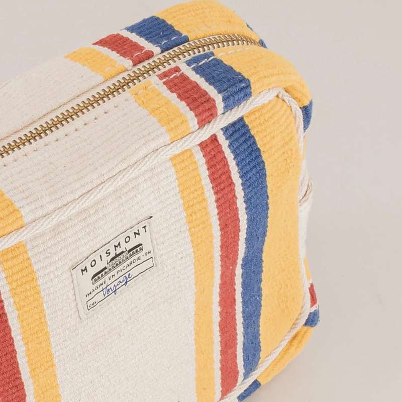 Grande Pochette N°43