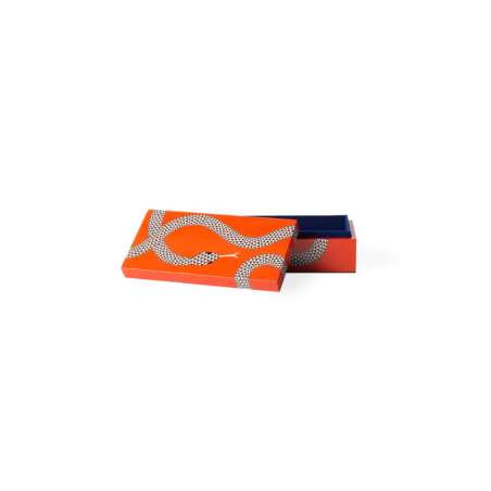 Box Decorative Jonathan Adler