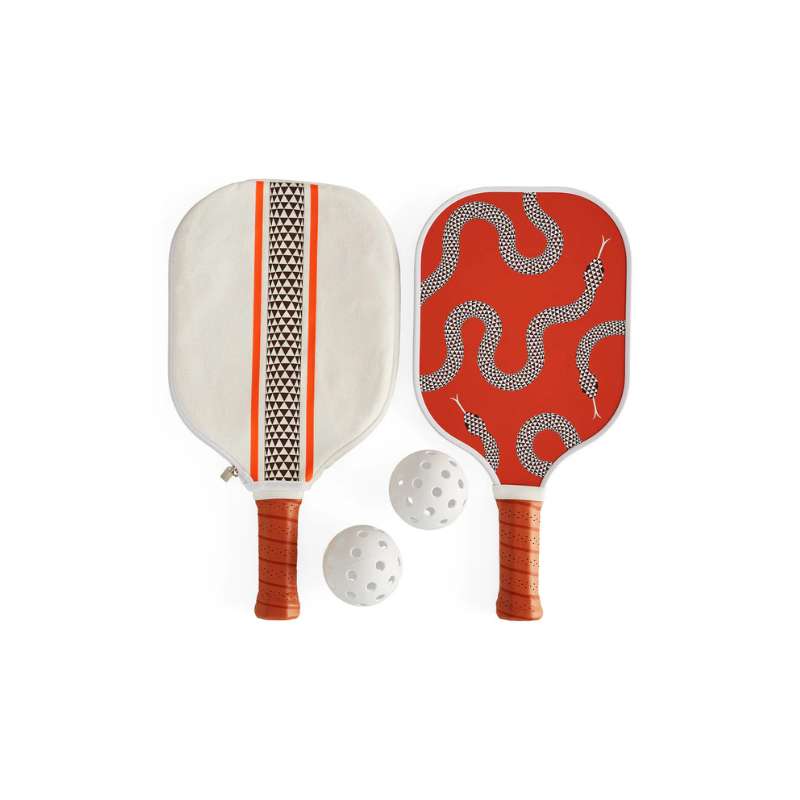Raquette Jonathan Adler