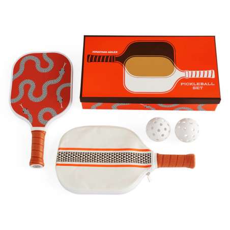 Raquette Jonathan Adler