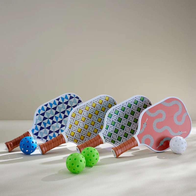 Raquette Jonathan Adler