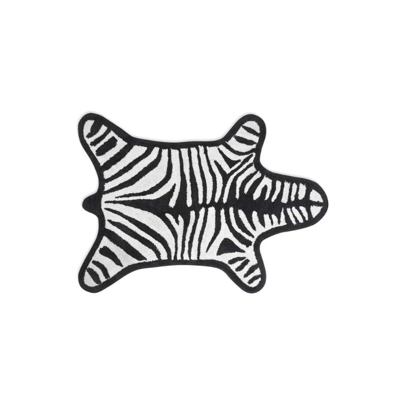 Raquette Jonathan Adler