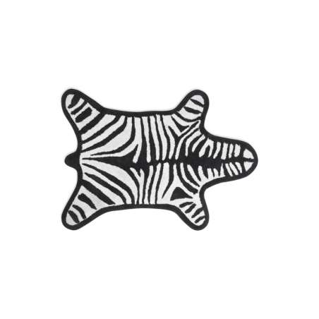 Raquette Jonathan Adler