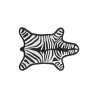 Raquette Jonathan Adler