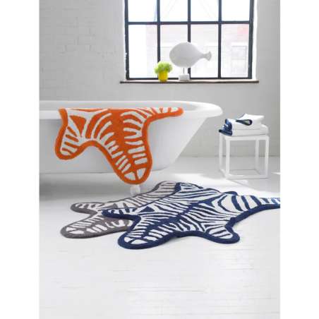 Raquette Jonathan Adler