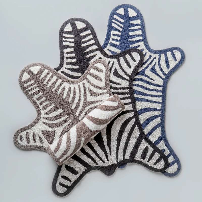 Raquette Jonathan Adler