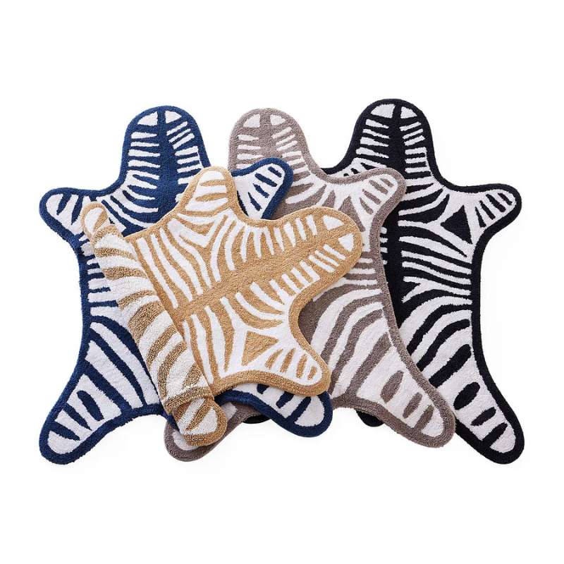 Raquette Jonathan Adler