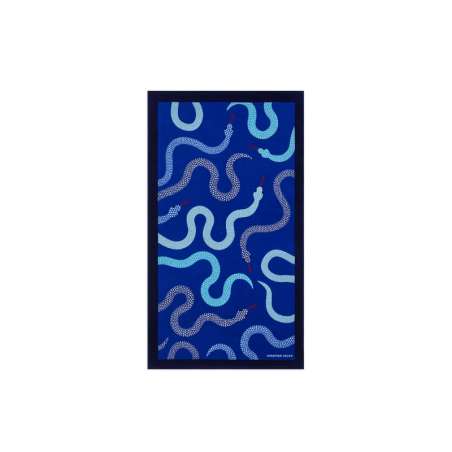 Raquette Jonathan Adler