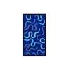 Raquette Jonathan Adler