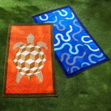 Raquette Jonathan Adler