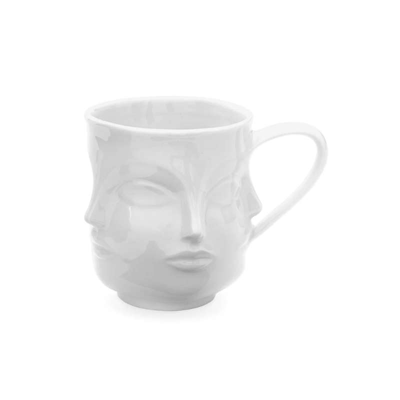 Mug Dora Maar