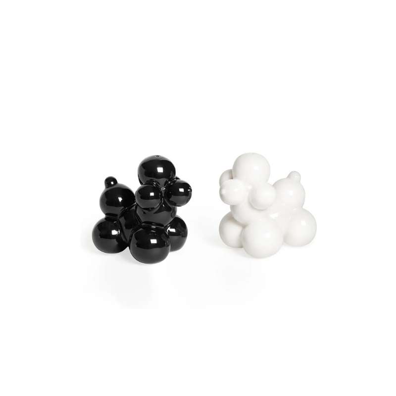 Salt&pepper Jonathan Adler