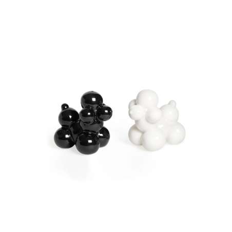 Salt&pepper Jonathan Adler