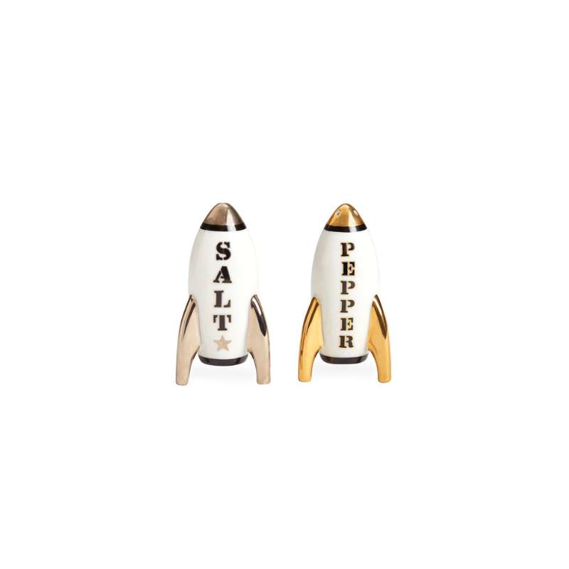 Salt&pepper Jonathan Adler