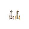 Salt&pepper Jonathan Adler