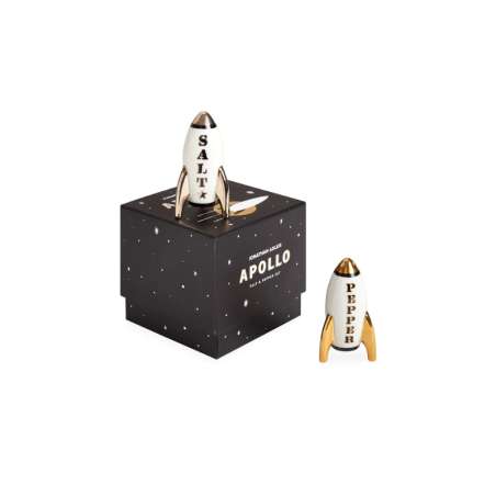 Salt&pepper Jonathan Adler