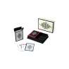 Jeu De Cartes Jonathan Adler