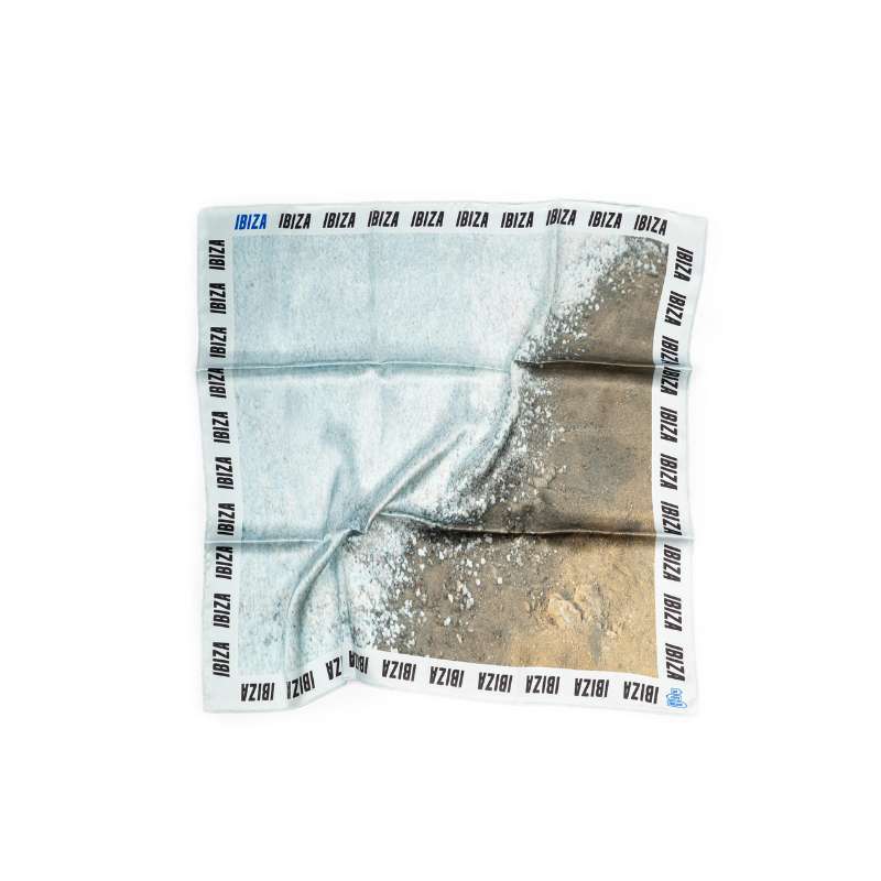 Foulard Les Petits Foulards
