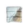 Foulard Les Petits Foulards