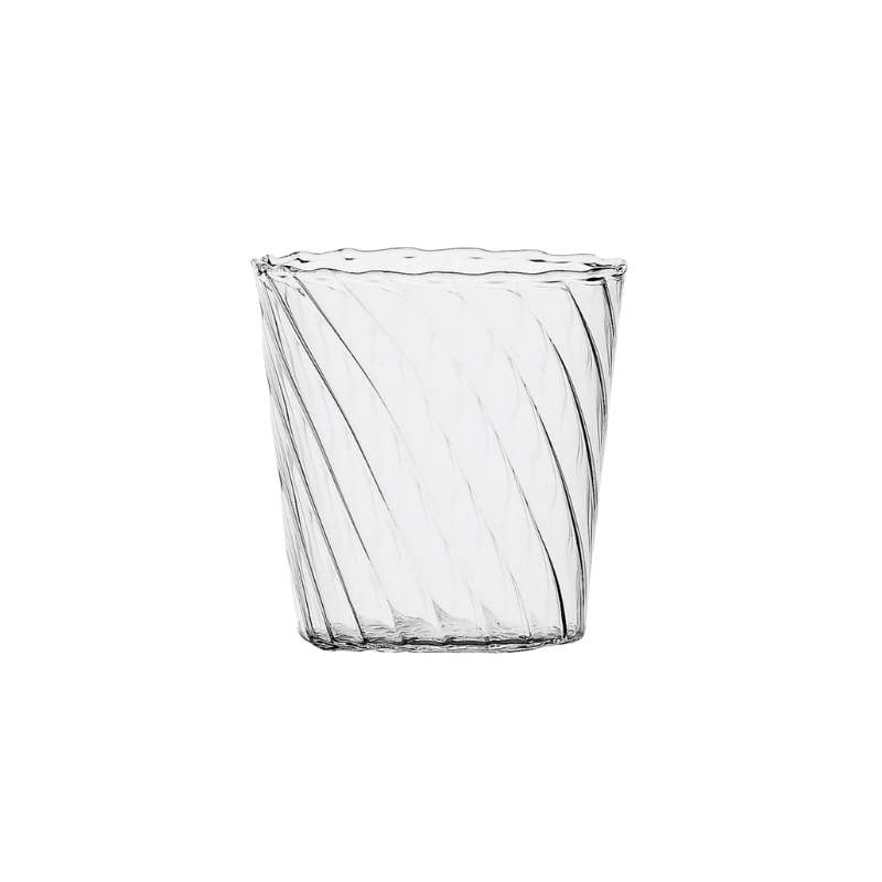Tumbler Venezia Ottico