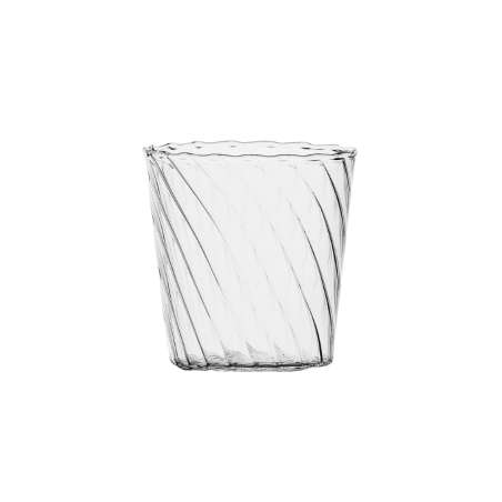 Tumbler Venezia Ottico