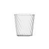 Tumbler Venezia Ottico