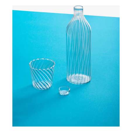 Tumbler Venezia Ottico