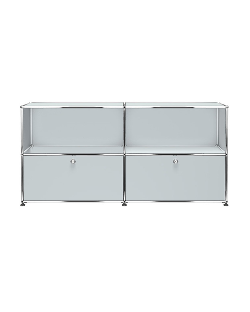 Meuble C2 - USM Haller