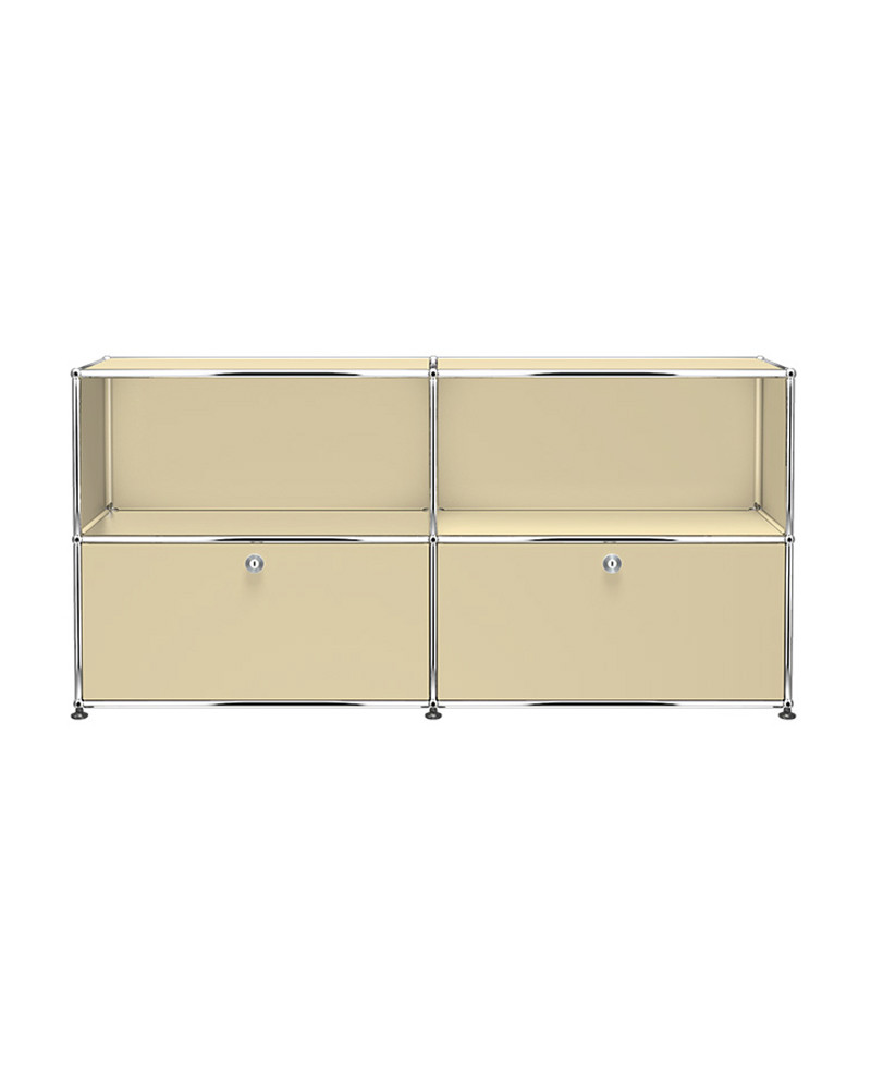 Meuble C2 - USM Haller