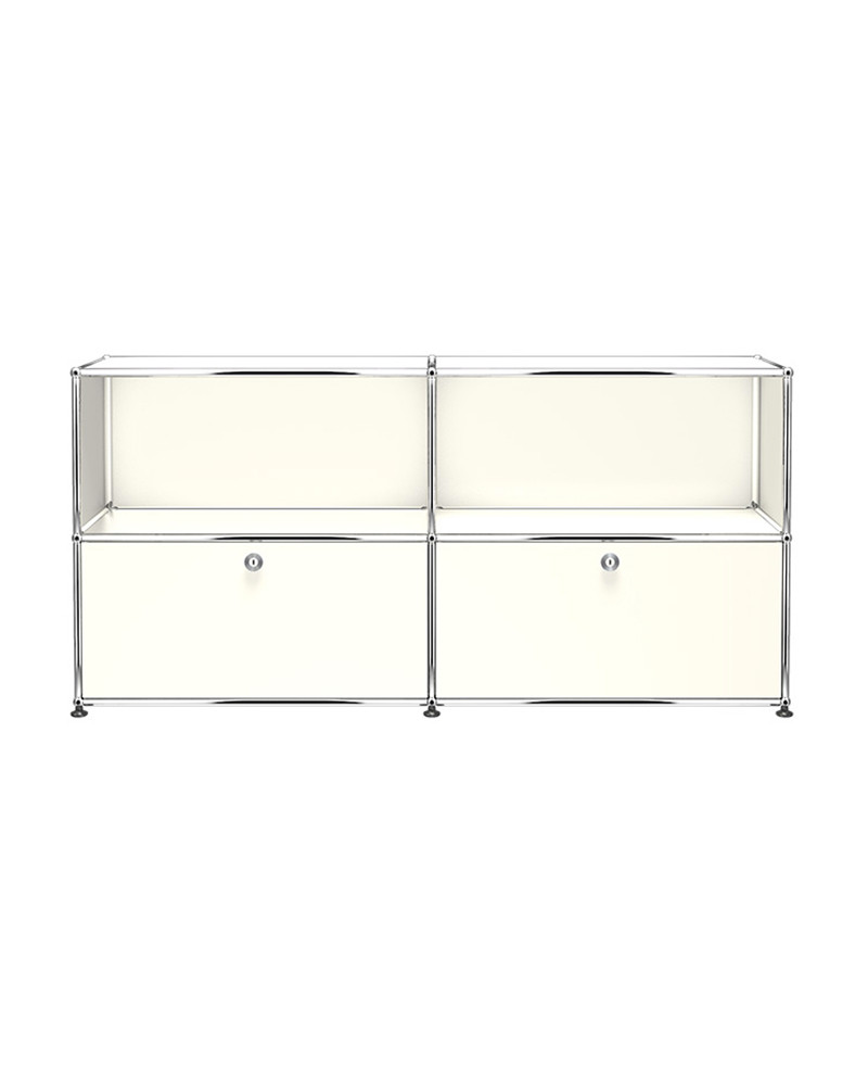 Meuble C2 - USM Haller