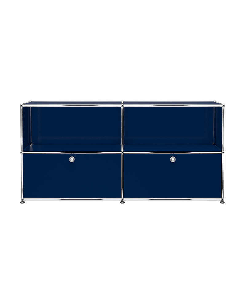 Meuble C2 - USM Haller