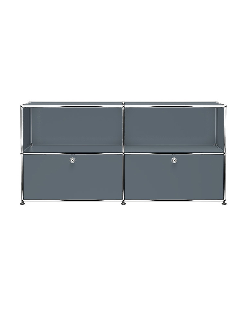 Meuble C2 - USM Haller