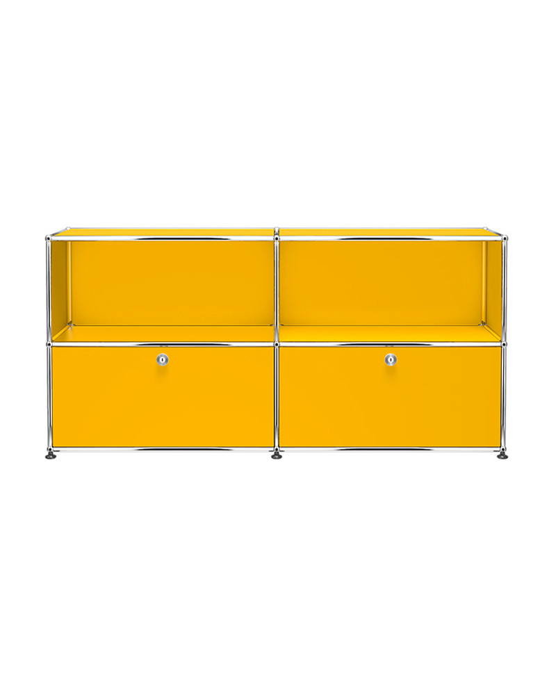 Meuble C2 - USM Haller