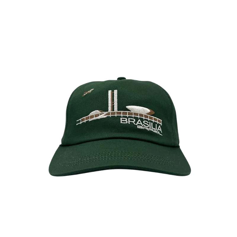 Visit Caps – Casquettes Voyage design