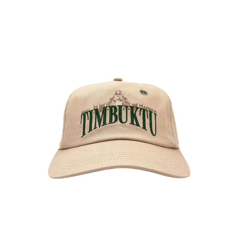 Visit Caps – Casquettes Voyage design