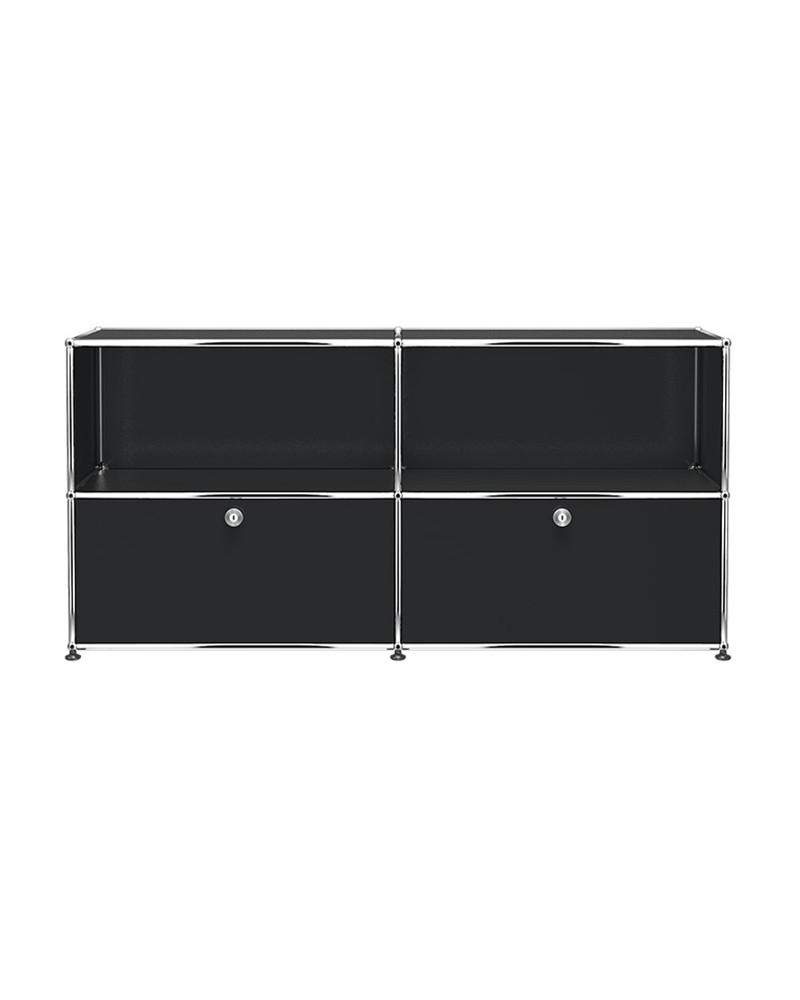 Meuble C2 - USM Haller