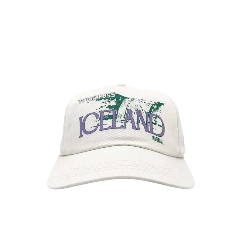 Visit Caps – Casquettes Voyage design